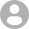 Icon Contact