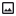 gallery-icon