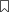 Save Icon